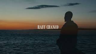 Raff Chanco  Sondee Yu Official video Prod By TMG [upl. by Edythe285]