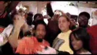 Nappy Roots Who Got It video [upl. by Syd363]