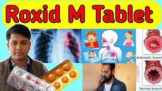 Udiliv 150mg Tablet Review  Ursodeoxycholic Acid UsesDose amp Side Effects In Hindi  Gyanear [upl. by Drofnats]