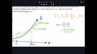 AP Calc 21 Part 2 [upl. by Hirst]