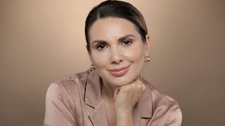 Skincare that ACTUALLY works  ALI ANDREEA [upl. by Glynias21]