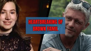 Good News Alaskan Bush People Season 15 Date Revealed 2024 [upl. by Martreb]