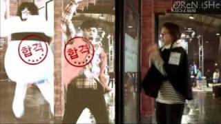 Dream high MV KOREAN DRAMA FANMADE [upl. by Riplex663]