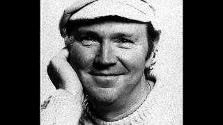 Liam Clancy  The Dutchman [upl. by Teahan]