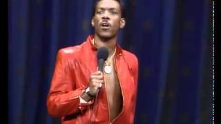 Eddie Murphy  Drinking fathers [upl. by Eremahs134]