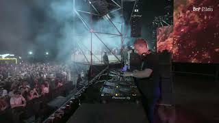 JOHN DIGWEED x BNP FILES  CORDOBA ARGENTINA 2024 [upl. by Abell]