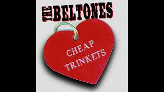 Beltones  Mix it up [upl. by Otis]