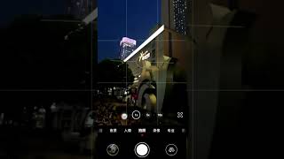 Huawei Mate 40 Pro All Camera Test under Low light Environments [upl. by Koziarz549]