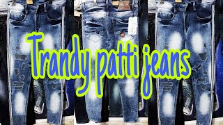 Patti wali jeans Tankroad citywalk jeans [upl. by Anitra364]