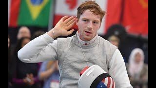 Race Imboden Swearing Compilation [upl. by Acassej]