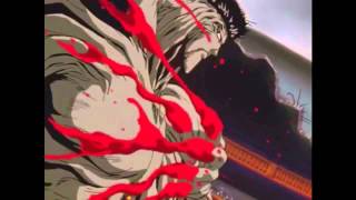 Yusuke VS Toguro AMV [upl. by Materse]