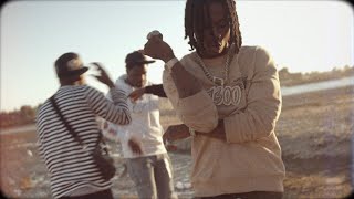 Polo G  Young N Dumb Official Video [upl. by Edelstein]