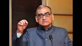 Markandey Katju Interview Latest 2024  About PakistanBangladesh Reunification with India amp Sikhs [upl. by Kennett]