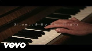 Keane  Silenced By The Night Acoustic [upl. by Crescin]