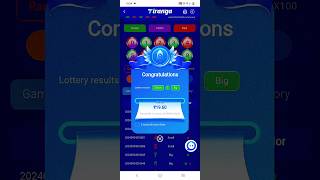 Tiranga App Me Colour Trading Kaise Kare  Tiranga Hack Mod APK Download Kaise Kare [upl. by Loredana299]