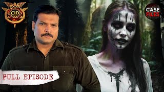 कैसे CID को फँसाया Anna ने अपने जाल में  Best Of CID  22th November 2023 [upl. by Canfield]