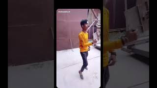 Dance eska dekhana ho to aap log es bhai ko sport karo dost [upl. by Edahc749]