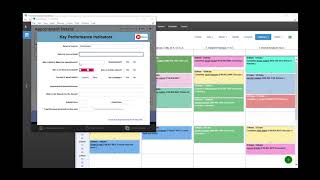 Scheduling  Creating an Appointment [upl. by Rhines]