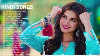 New Hindi Songs 2020 May  Top Bollywood Songs Romantic 2020  Best INDIAN Songs 2020 [upl. by Schenck]