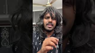 Kothuk  Chooral  Comedy [upl. by Dedrick780]