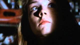 Stephen Kings Silver Bullet Theatrical Trailer [upl. by Tshombe967]