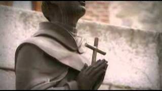 El Éxtasis de Santa Teresa de Jesús 1flv [upl. by Yennek]