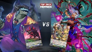 Proxy Play Greedon vs Lianorn Masques  Aug 18 2023 [upl. by Awad]