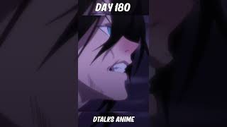 Anime Recommendation Day 180  Where Mc Becomes Himself A God🔥🤩 [upl. by Christiano]