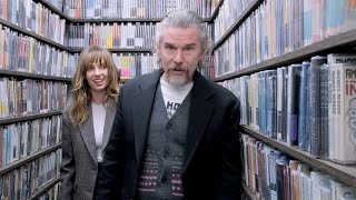 Ethan Hawke Top 10 Movies  Best 10 Movie of Ethan Hawke [upl. by Harty]