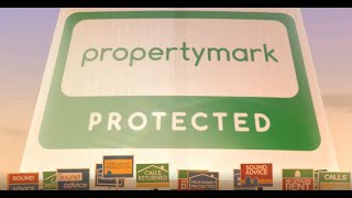 Find a principled professional and Propertymark Protected estate or letting agents TV advert [upl. by Winser]