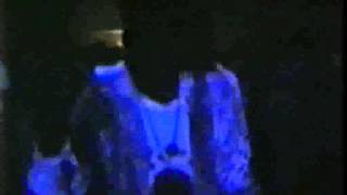 Multigroove Tunnelfeest 1992 part 2 [upl. by Adneral]