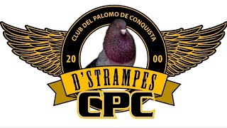 Directiva del CPC nos visita y expone la nueva convocatoria para el evento de invierno 2025 [upl. by Chill427]