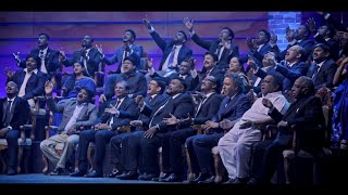 தமிழ் கிறிஸ்தவ பாடகர்களின் சிறந்த பாடல்கள்  All Pastors Song Tamil Mash Up [upl. by Lowis137]