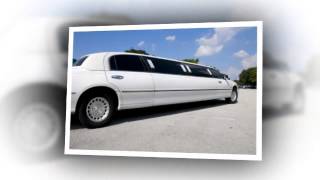 Chauffeur Driven Car Hire  ACS Associated Limousines [upl. by Brace]