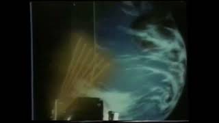 VTV3 ident 1996  1997 [upl. by Tench]