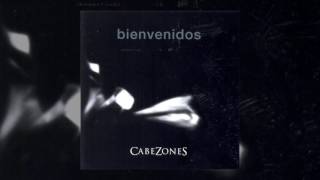 Cabezones  Bienvenidos FULL ALBUM [upl. by Gagnon883]