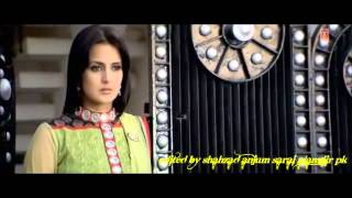 yaara o dildaara 2011 title song HD 720p original full song YouTube [upl. by Tega592]