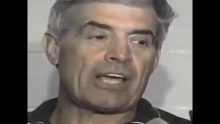 Jim Mora Diddly Poo Rant [upl. by Arateehc991]