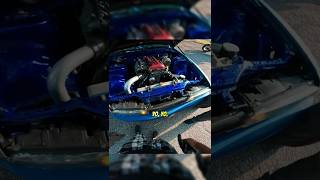 240SX was insane 240sx motorcycle motovlog [upl. by Acinej]