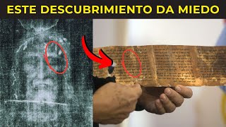 ¡Impactante Descubrimiento ¡El Verdadero Nombre de Dios y de Jesús Que No Conocías [upl. by Nahsez454]