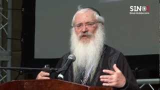 Rabbi Friedman  The Soul and the Afterlife Where Do We Go From Here [upl. by Carrington]