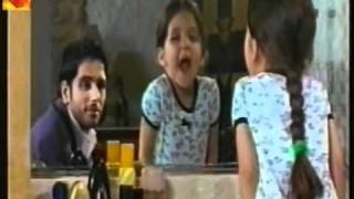 SACH BOLTA HOON MAINmp4 [upl. by Mercier]