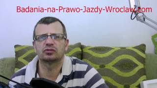 Czy przejdę badania na stereometrze [upl. by Asalocin831]