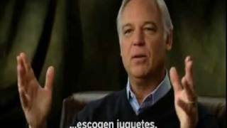 Los Principios del Exito  Jack Canfieldmpeg [upl. by Nilyaj]