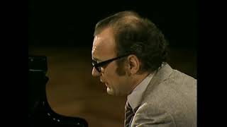 Schubert Impromptu Op 142 No 1 D 935 F minor Alfred Brendel [upl. by Backer]