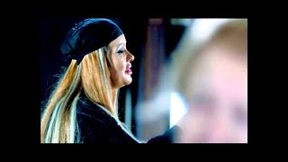 Jolanda Dhamo  Nene dhe zot Official Video [upl. by Ida]