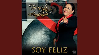 Soy Feliz [upl. by Zenobia]