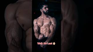 ghar par gym kese kare 💪👇🏻fitness motivation gymmotivation shorts ytshorts viralvideo [upl. by Lebasiairam268]