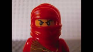 LEGO NINJAGO THE MOVIE PART 3 JOURNEY TO THE UNDERWORLD [upl. by Vezza]