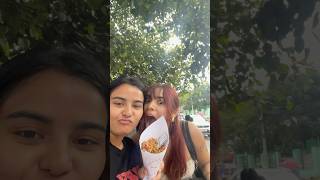 exploring LABIM MARKET farmersmarket kathmandu nepal fyp ytshorts [upl. by Kehsihba]